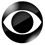 CBS News